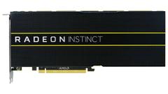AMD Graphics Card Radeon Rx Vega