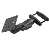 PANASONIC Mounting Kit (PCPE-RAMFRK02)