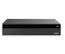 PROMISE VESS A3340S E3-1275V5 DISKLESS 2U/8-BAY WS10                    IN EXT