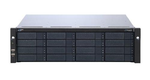 PROMISE Vtrak N1616 Storage Server  (F40VN1600000022)