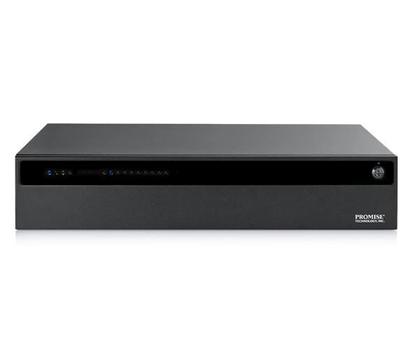 PROMISE Vess A3340Pd Network  (F40V34P00000025)