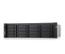 PROMISE VESS A6600 E3-1275V5 DISKLESS 3U/16-BAY CHASSIS ONLY WS10 OS   IN EXT