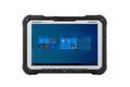 PANASONIC Toughbook G2 4G 512 Gb 25.6
