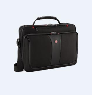 PANASONIC Legacy 16 Notebook Case 40.6 (PCPE-CCI7652)