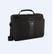 PANASONIC WENGER LEGACY DOUBLE LAPTOP CASE ACCS