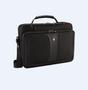 PANASONIC Legacy 16 Notebook Case 40.6