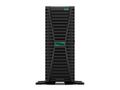 Hewlett Packard Enterprise HPE ProLiant ML350 Gen11 4416+ 2.0GHz 20-core 1P 32GB-R MR408i-o 8SFF 1000W RPS Server