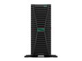 Hewlett Packard Enterprise HPE ProLiant ML350 Gen11 Intel Xeon Gold 5418Y 2.0GHz 24-core 1P 32GB-R MR408i-o 8SFF 1000W RPS Server