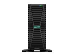 Hewlett Packard Enterprise HPE ProLiant ML350 Gen11 5416S 2.0GHz 16-core 1P 32GB-R MR408i-o 8SFF 1000W RPS Server