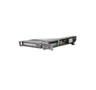 Hewlett Packard Enterprise HPE ProLiant DL380 Gen11 2U x16/x16/x16 Primary Riser Kit