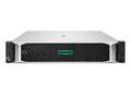 Hewlett Packard Enterprise StoreOnce 5260 Base System