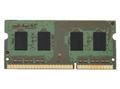 PANASONIC c - DDR4 - 16 GB - SO-DIMM 260-pin - 2133 MHz / PC4-17000 - 1.2 V - unbuffered - non-ECC - for Panasonic Toughbook 54 (Mk3)