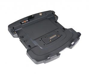 PANASONIC Laptop Dock/Port Replicator  (PCPE-HAV5404)