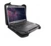 PANASONIC TOUGHBOOK 55 ALWAYS ON CASE