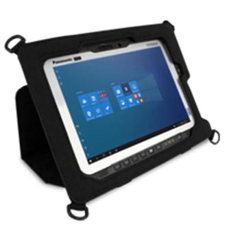 PANASONIC Tablet Case 25.6 Cm (10.1") (PCPE-INFG2AO)