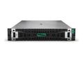 Hewlett Packard Enterprise HPE ProLiant DL380 Gen11 Intel Xeon Silver 4410Y 2.0GHz 12-core 1P 32GB-R MR408i-o NC 8SFF 1000W PS Server