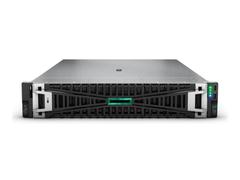 Hewlett Packard Enterprise HPE ProLiant DL380 Gen11 Intel Xeon Gold 6526Y 2.8GHz 16c 1P 128GB-R 8SFF NS204i-u NC BCM57416 2x1000W PS EU Server