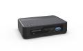 SEH PRINTSERVER ONE USB3.0 . SYST