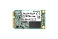 TRANSCEND 220S Msata 64 Gb Serial Ata 
