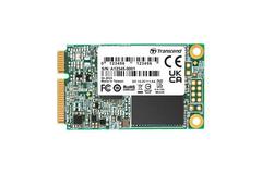 TRANSCEND 220S Msata 128 Gb Serial Ata 