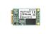 TRANSCEND 220S Msata 64 Gb Serial Ata 