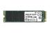 TRANSCEND 500GB M.2 2280PCIe Gen3x4 NVMe TLC