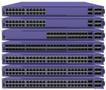 EXTREME Network Switch Managed L2/L3