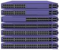 EXTREME Network Switch Managed L2/L3