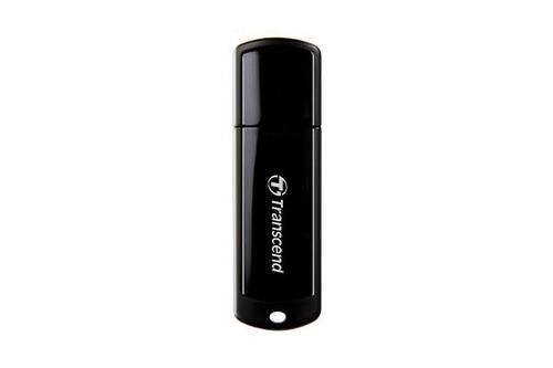TRANSCEND Jetflash 700 Usb Flash Drive  (TS256GJF700)
