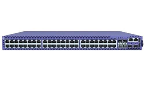 EXTREME Network Switch Managed L2/L3 (5420F-48P-4XL)