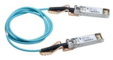 EXTREME Fibre Optic Cable 1 M Sfp28 (25G-DACP-SFP1M)