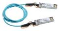 EXTREME 25Gb SFP28SFP28 Passive Copper Direct Attach Cable 3m