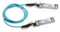 EXTREME Fibre Optic Cable 1 M Sfp28