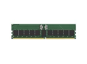 KINGSTON 32GB-DDR5 4800MT/S ECC REG 2RX8 MODULE MEM (KTH-PL548D8-32G)