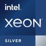 FUJITSU Xeon Silver 4410T processor 