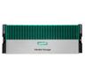 Hewlett Packard Enterprise Nimble Storage Af20 Disk