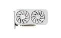ZOTAC GeForce RTX 4060 Ti Twin Edge OC 8GB GDDR6X 1xHDMI 3xDP White