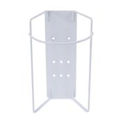 ERGOTRON T-SLOT WIPES HOLDER . ACCS