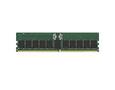 KINGSTON 32GB-DDR5 4800MT/S ECC REG 1RX4 MODULE MEM