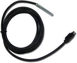 Online USV Temperature Sensor  (IEC10ASNMP_T)