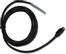 Online USV TEMPERATURE SENSOR FOR SNMP- MULTIPLE POWER OUTLET DTEC