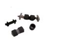 KODAK Feed Roller Kit F.Alaris