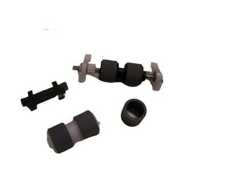 KODAK Feed Roller Kit F.Alaris (1025147)