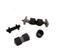 KODAK ALARIS S2040 FEED ROLLER KIT NS