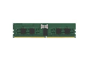 KINGSTON 16GB DDR5-4800MT/ S ECC REG 1RX8 MODULE (KTL-TS548S8-16G)