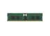 KINGSTON 16GB-DDR5 4800MT/S ECC REG 1RX8 MODULE MEM
