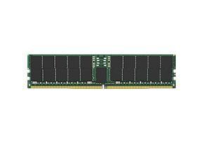 KINGSTON 64GB DDR5-4800MT/ S ECC REG 2RX4 MODULE (KTL-TS548D4-64G)