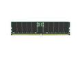 KINGSTON 64GB DDR5 4800MT/s ECC Reg 2Rx4 Module