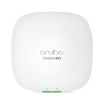 Hewlett Packard Enterprise Aruba Networking Instant On  (R4W02A-05)