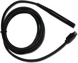 Online USV Combination Sensor  (IEC10ASNMP_TH)